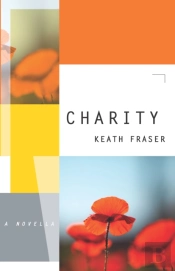 Charity