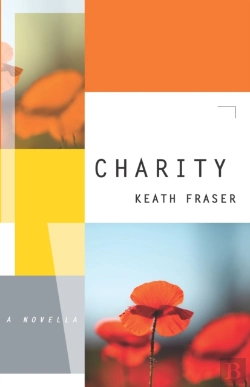 Bertrand.pt - Charity