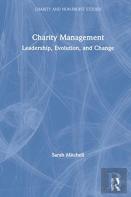 Charity Management
