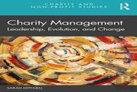 Charity Management
