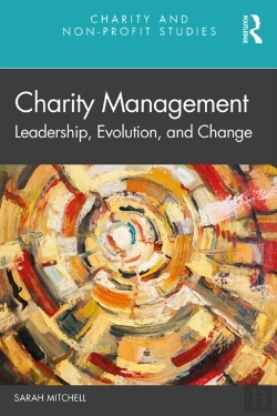 Bertrand.pt - Charity Management