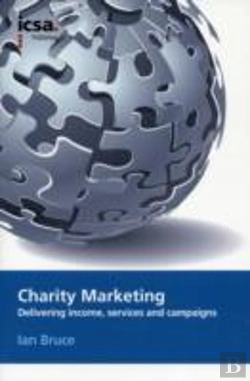 Bertrand.pt - Charity Marketing