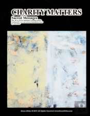Charity Matters Sacred Messages Plus 10