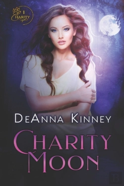 Bertrand.pt - Charity Moon