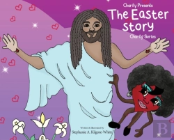 Bertrand.pt - Charity Presents The Easter Story