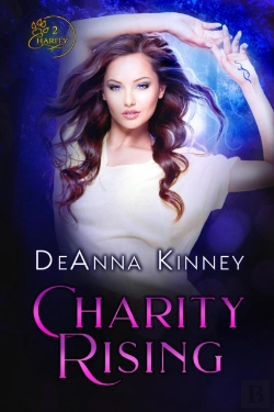 Bertrand.pt - Charity Rising