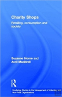 Bertrand.pt - Charity Shops