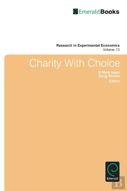 Bertrand.pt - Charity With Choice