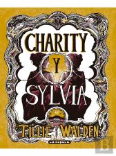 Charity Y Sylvia