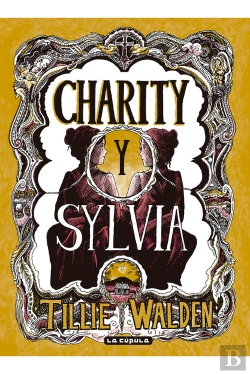 Bertrand.pt - Charity Y Sylvia