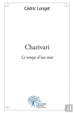 Bertrand.pt - Charivari