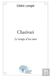 Charivari