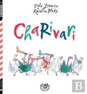 Charivari