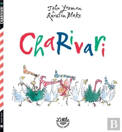 Bertrand.pt - Charivari