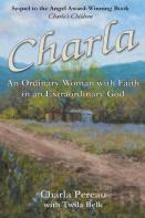 Charla