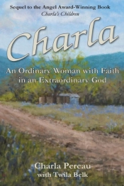 Charla