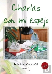Charlas Con Mi Espejo