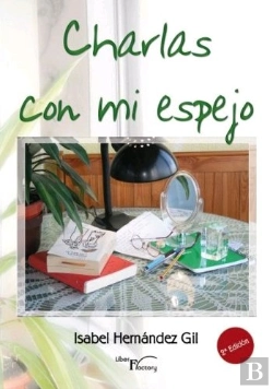Bertrand.pt - Charlas Con Mi Espejo