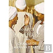 Charlas De Mañana Y Tarde