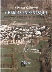 Charlas En Benasque