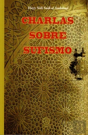 Charlas Sobre Sufismo