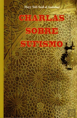 Bertrand.pt - Charlas Sobre Sufismo