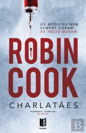 Charlatães