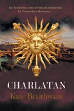 Bertrand.pt - Charlatan