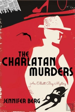 Bertrand.pt - Charlatan Murders