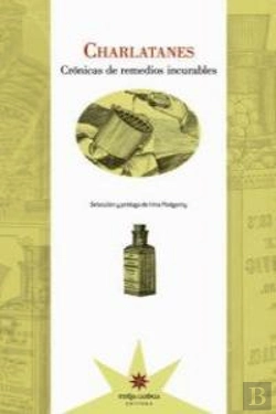 Bertrand.pt - Charlatanes  