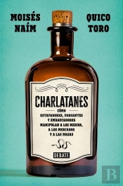 Charlatanes