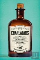 Charlatans