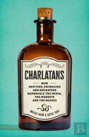 Charlatans