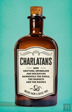 Bertrand.pt - Charlatans