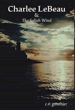 Bertrand.pt - Charlee Lebeau & The Salish Wind