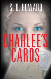 Charlee'S Cards