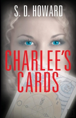 Bertrand.pt - Charlee'S Cards