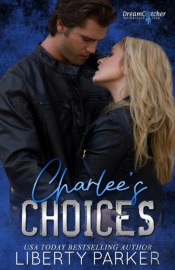 Charlee'S Choices