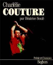 Charlelie Couture