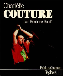 Bertrand.pt - Charlelie Couture