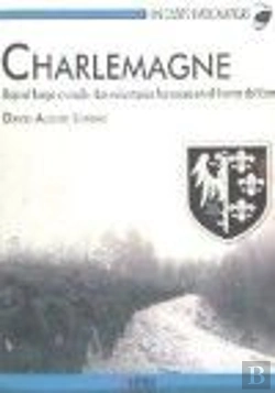 Bertrand.pt - Charlemagne. Bajo El Fuego Cruzado