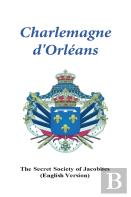 Charlemagne D'Orleans