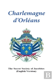 Charlemagne D'Orleans