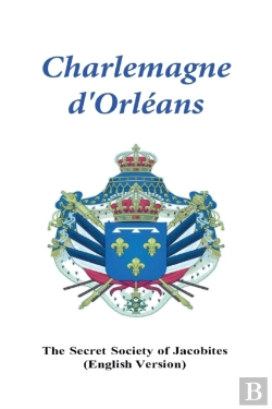 Bertrand.pt - Charlemagne D'Orleans