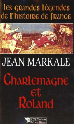 Bertrand.pt - Charlemagne Et Roland