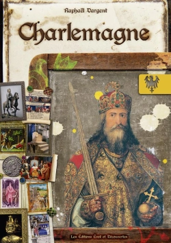 Bertrand.pt - Charlemagne