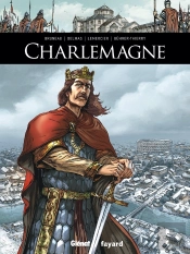 Charlemagne