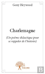 Charlemagne
