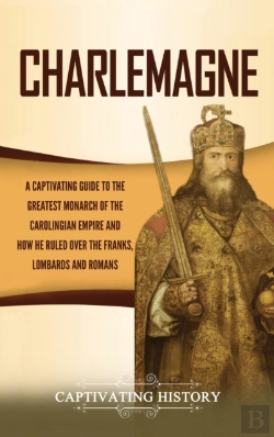 Bertrand.pt - Charlemagne