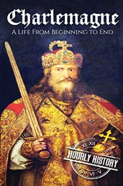Bertrand.pt - Charlemagne
